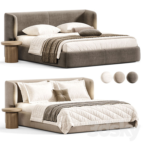 0181takhtekhab.jpg