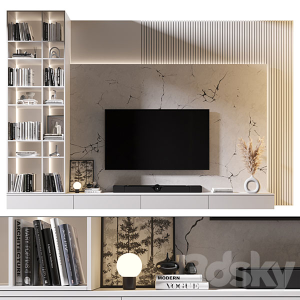 0182miztelevision.jpg