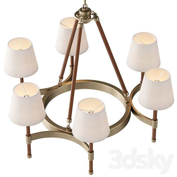 0634looster.jpg