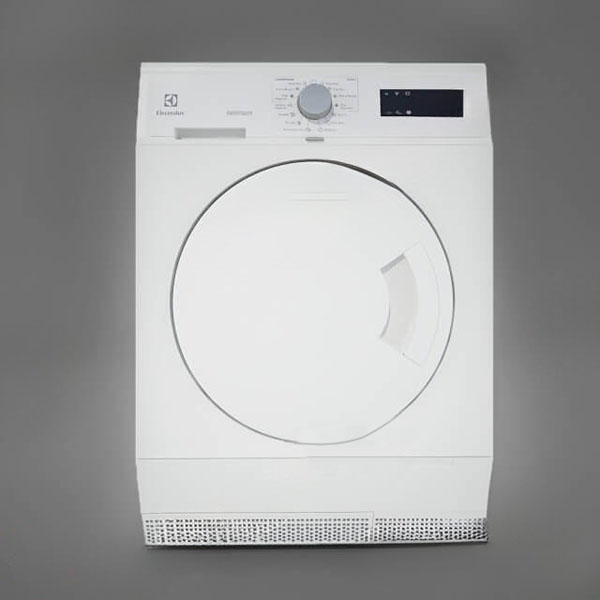 0006lebasshoii.jpg