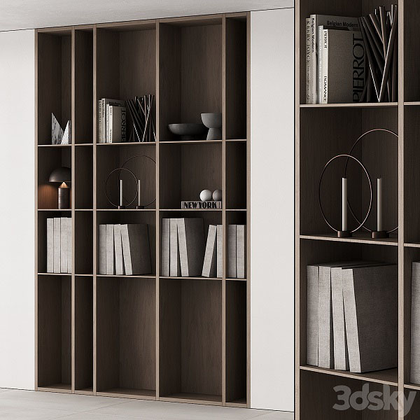 0009setdecori.jpg