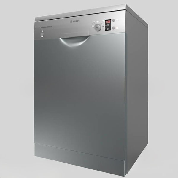 0010lebasshoii.jpg