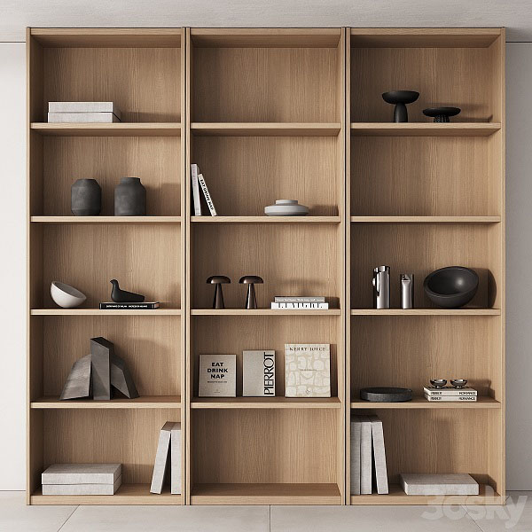 0010setdecori.jpg