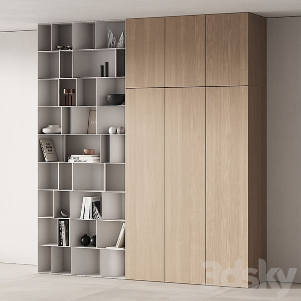 0011setdecori.jpg