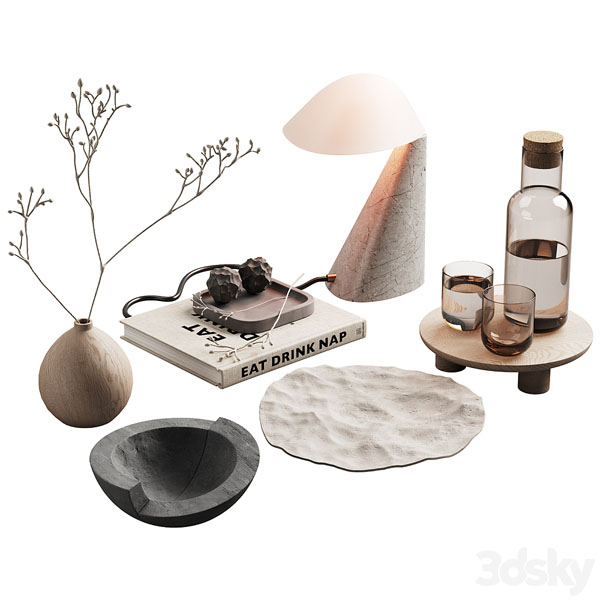 0014setdecori.jpg
