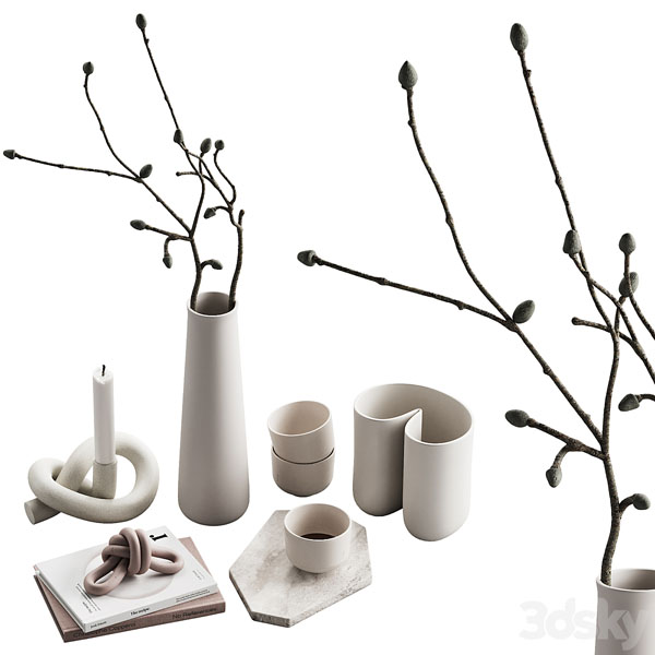 0016setdecori.jpg