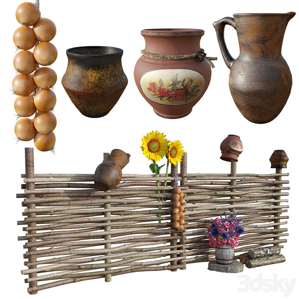 0029setdecori.jpg