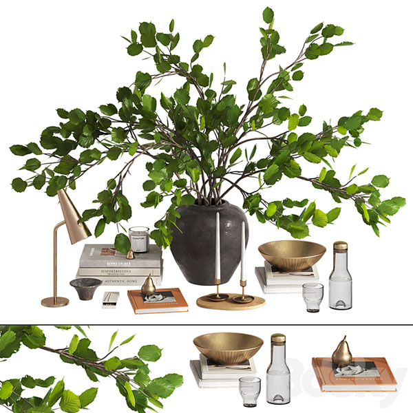 0037setdecori.jpg
