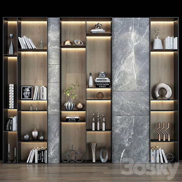 0045setdecori.jpg
