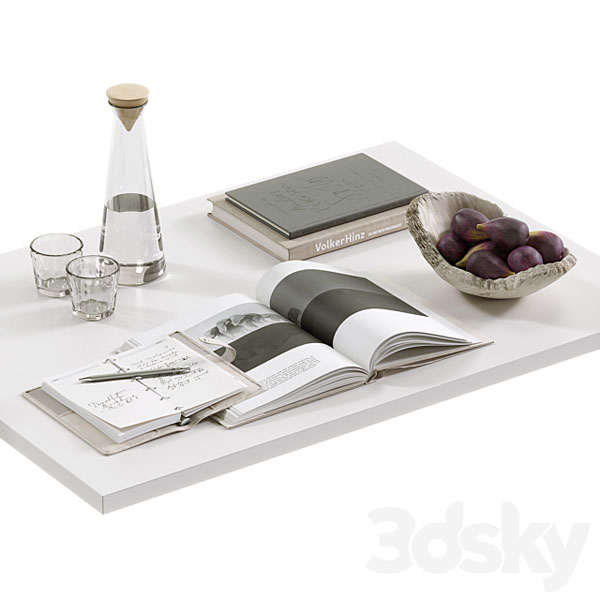 0054setdecori.jpg