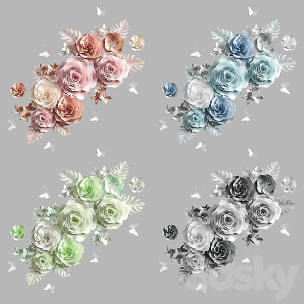 0055setdecori.jpg
