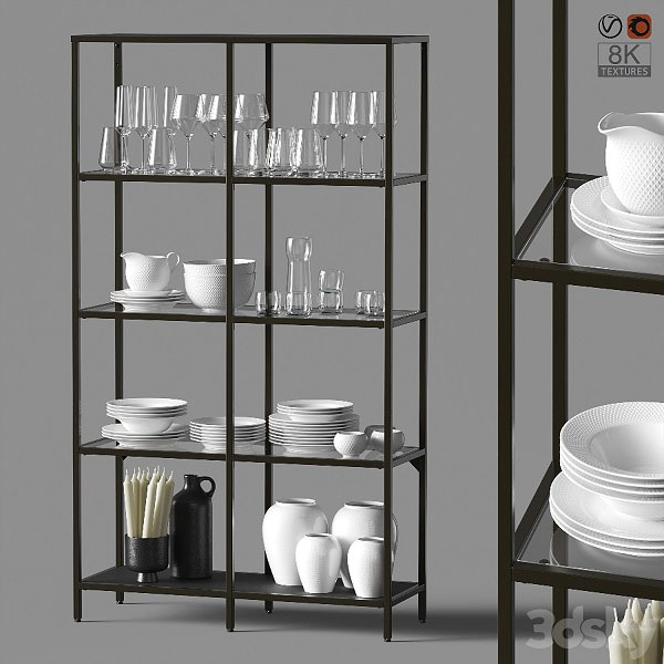 0057setdecori.jpg