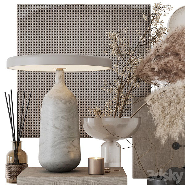 0061setdecori.jpg
