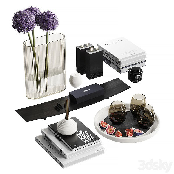 0066setdecori.jpg
