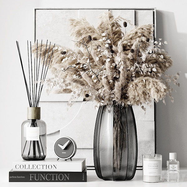 0067setdecori.jpg