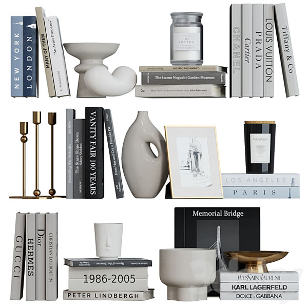 0082setdecori.jpg