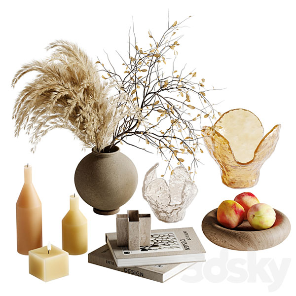 0085setdecori.jpg