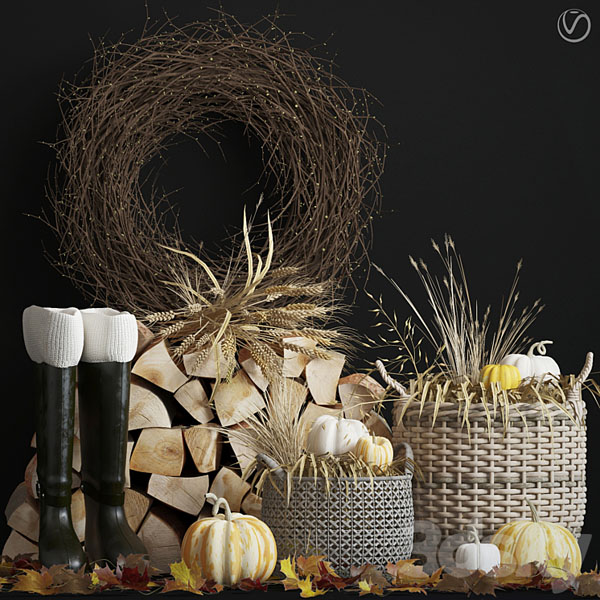 0088setdecori.jpg