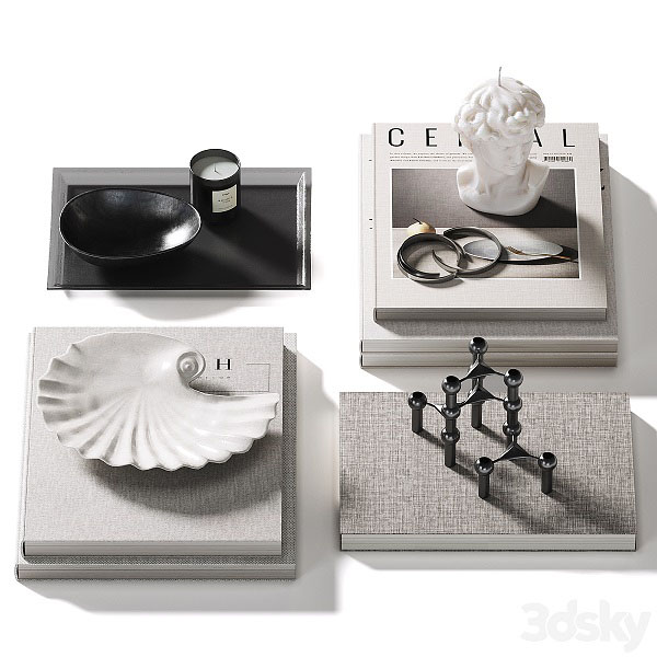 0094setdecori.jpg