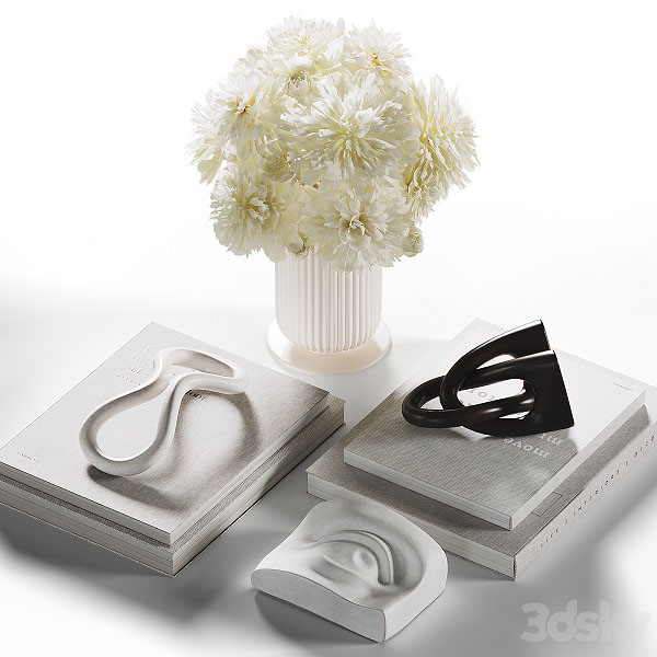 0095setdecori.jpg
