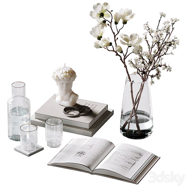 0097setdecori.jpg