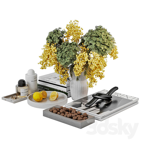 0102setdecori.jpg