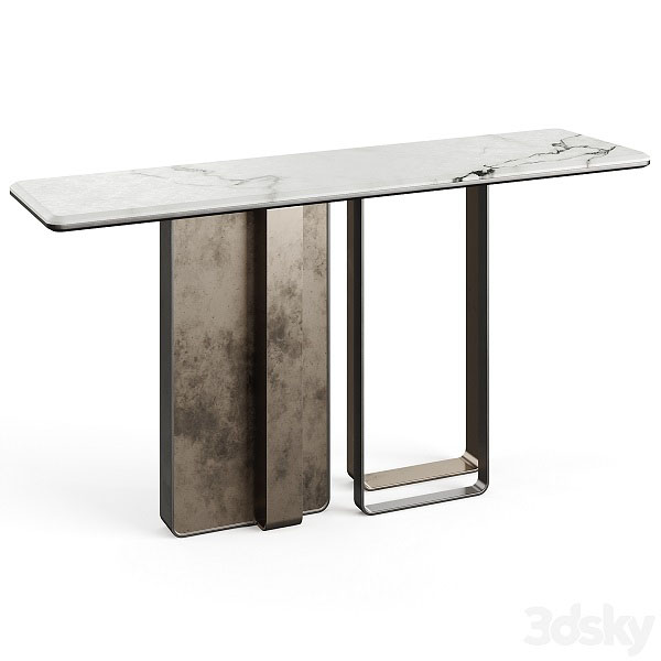 مدل سه بعدی کنسول 0104