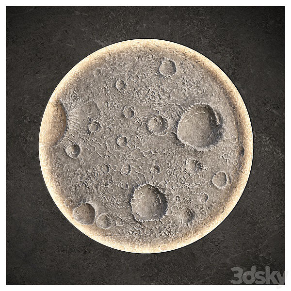 0105setdecori.jpg