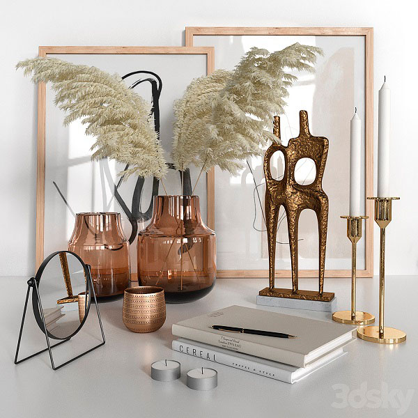 0108setdecori.jpg