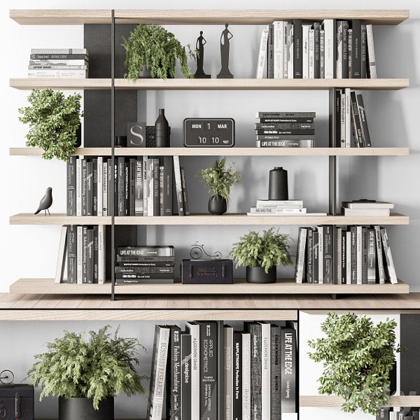 0109setdecori.jpg