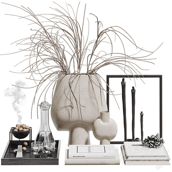 0113setdecori.jpg