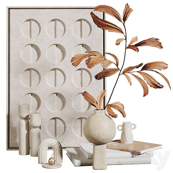 0125setdecori.jpg