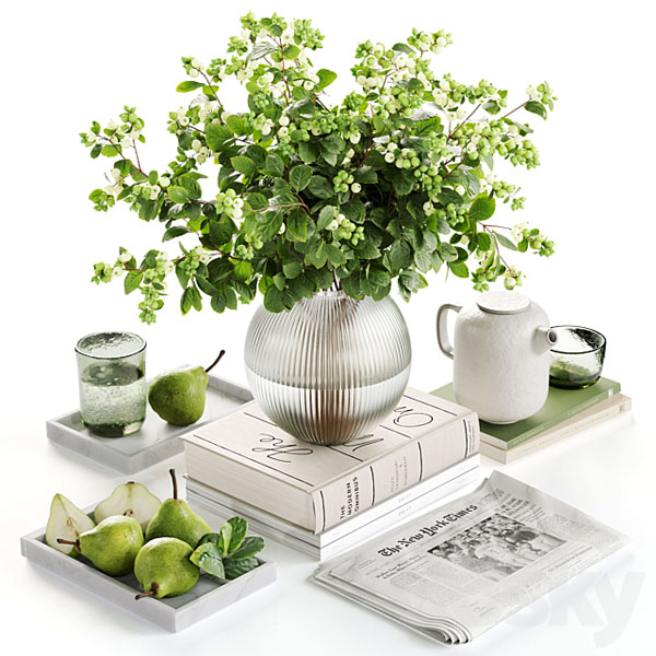0126setdecori.jpg