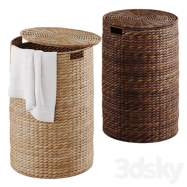 0134setdecori.jpg