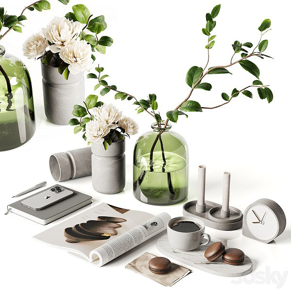 0135setdecori.jpg