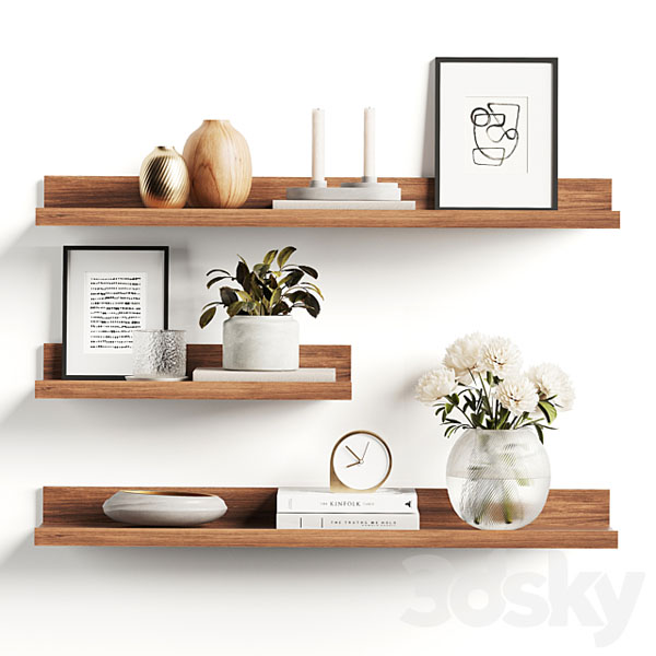 0136setdecori.jpg