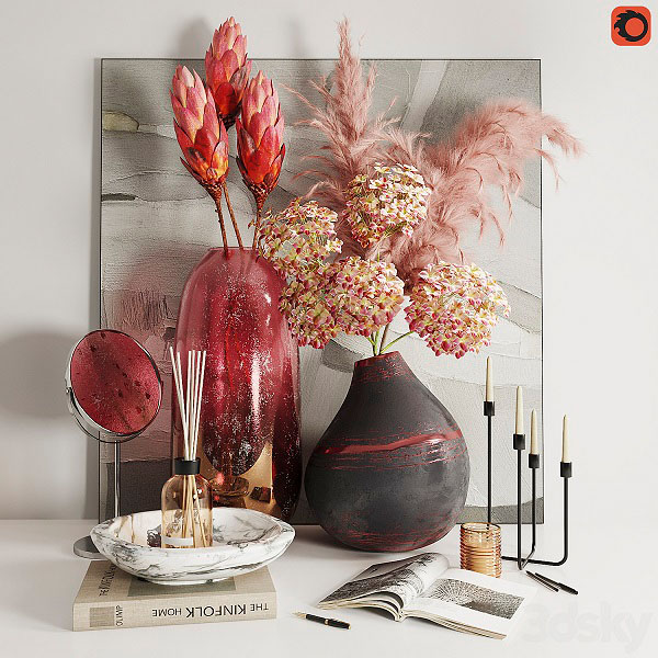 0148setdecori.jpg