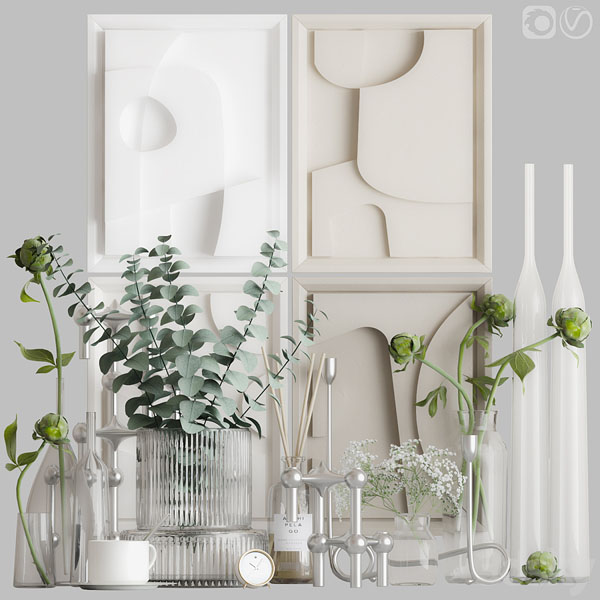 0150setdecori.jpg
