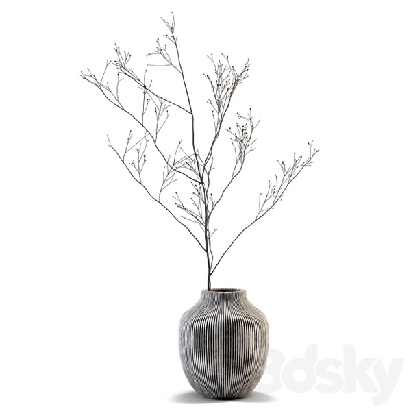 0151setdecori.jpg