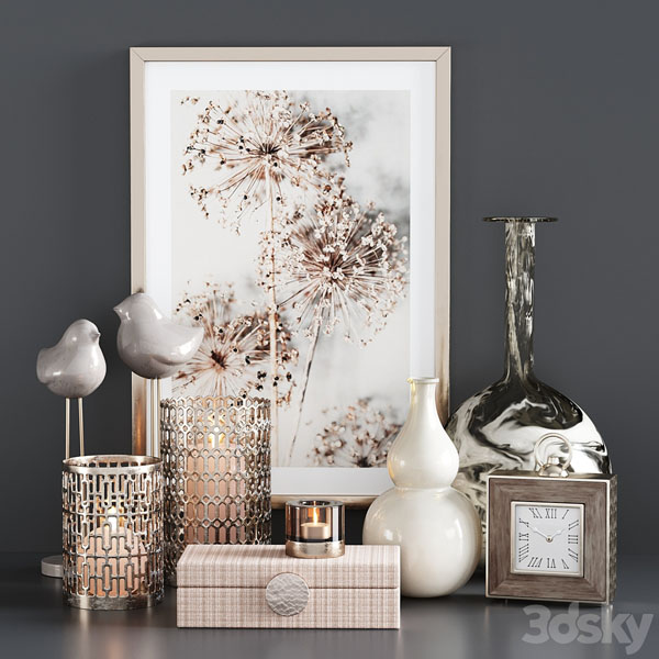 0152setdecori.jpg
