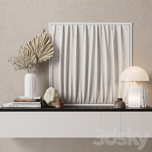 0159setdecori.jpg