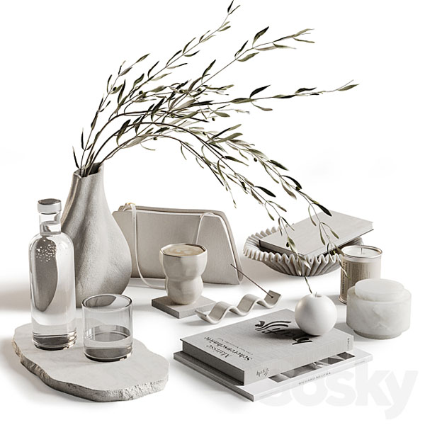 0162setdecori.jpg
