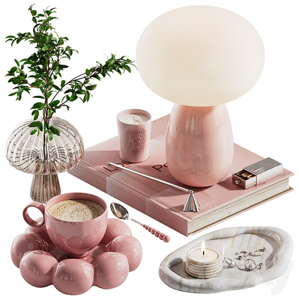 0164setdecori.jpg