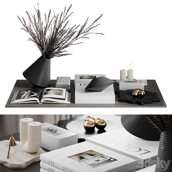0165setdecori.jpg