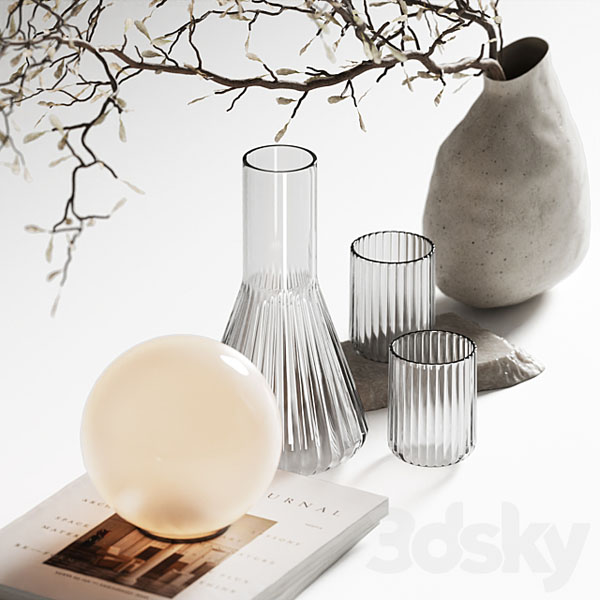 0170setdecori.jpg