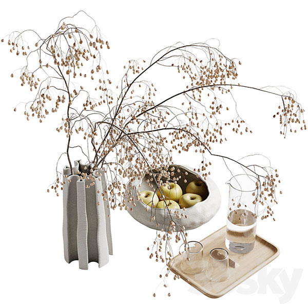 0183setdecori.jpg