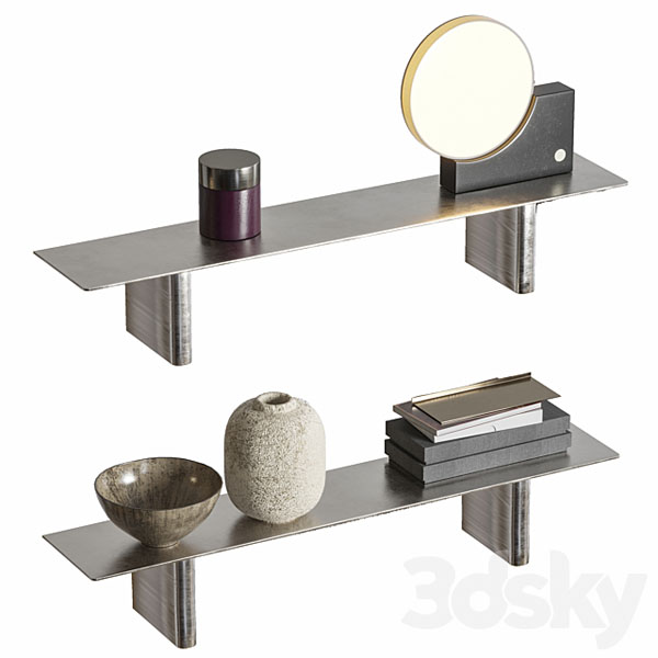0185setdecori.jpg
