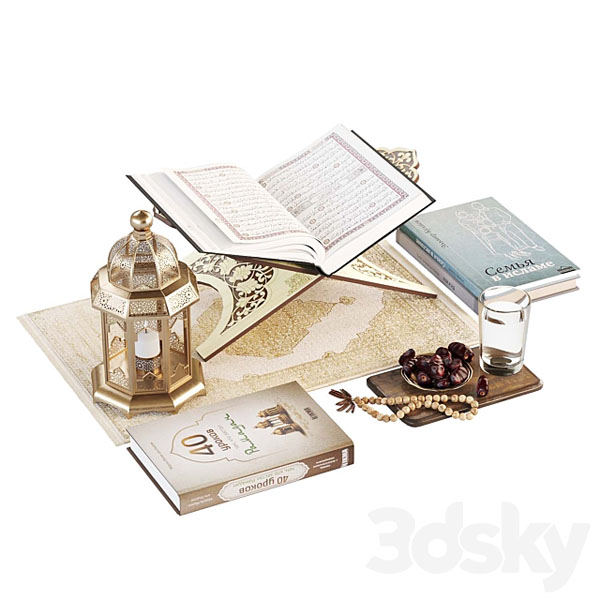 0193setdecori.jpg