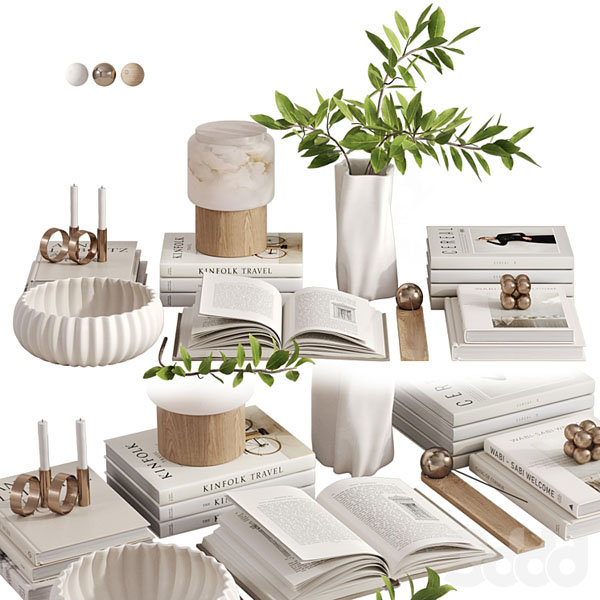 0194setdecori.jpg