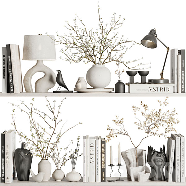 0226setdecori.jpg